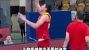 杨毅：杨瀚森打不打从来不是篮协定的，定名单是主教练的事