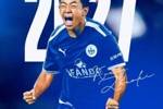 足球小将留洋+1！官方：16岁邝兆镭加盟西协乙球队莱里达竞技！