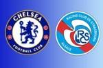 小号爽玩！斯特拉斯堡买+租4名车子球员，上赛季法甲第7&练出多人