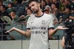 闪耀工体，基莱斯找回进球感觉⚽️⚽️