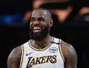 ESPN：湖人明年1月29日客战骑士 届时将是詹姆斯率骑士夺冠10周年