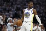 立场不变！Slater：相较&ldquo;1+1&rdquo;合同 库明加更倾向于接受资质报价