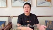 湖人全队爆发大胜热火 升到西部第三🏀🏀