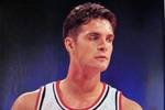 禅师执教遗憾：渴望帮球员激发潜能 例如没在NBA兑换天赋的莱特纳