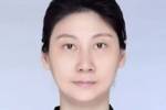 官方：福建女篮新赛季更名为福建金篮 前国手卞兰成为球队新帅