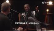 富保罗：如果我是雄鹿，会交易字母哥换回我旗下的杰伦&middot;约翰逊