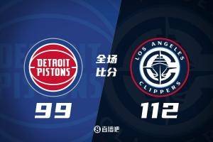 🏀雷霆轻取76人 亚历山大27+5 霍姆格伦29+9 马克西28+5+4