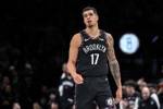 美记：勇士和活塞仍被认为是交易得到小迈克尔&middot;波特的热门球队