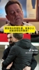 龙赛罗感叹：现在的皇马，能在当年欧冠三连阵容中首发的只有两位