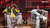 KG＆皮尔斯：全明星赛制太复杂，国际队顶级球员强于美国队！