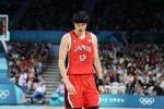 媒体人：桶谷大弃用霍金森是个狠人 他们可能跟咱们拼阵地战&体型
