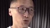 惜败中国男篮！宝岛篮球名宿：可惜，三节打完我仍觉得我们能赢