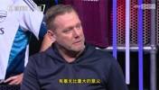 1胜9负到6场不败，阿尔特塔到底是怎么破解瓜迪奥拉的？