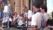 豪言壮志！马塔拉佐用巴斯克语发表讲话：国王杯夺冠仅仅是开始！