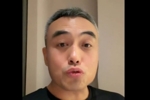 山西篮协副主席：山西一直在积极追求胡金秋 已在规则内做到极致