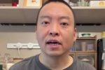 解说：塞布尔进攻拖累球队 过去伤病频发单季打超50场就非常超值