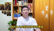 这哥一周前的预测很准啊！依靠詹姆斯小女儿读书 预测去76人！