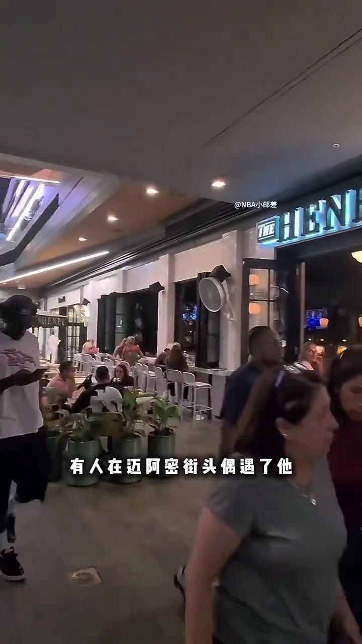 伦纳德被球迷问：会回多伦多吧，这事儿真的越来越有意思了！