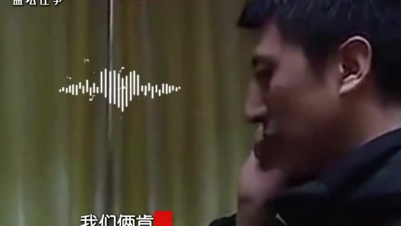 辽篮经典内讧！郭士强放狠话：要么张庆鹏走，要么我走